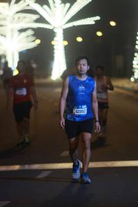 BIB: 42882
                            <button type="button" onclick="openModal(20928500)" class="btn btn-primary btn-sm float-right btn-popup" data-toggle="modal" data-target=".modal-high-quality">
                        <i class="fas fa-shopping-cart"></i> Add to Cart
                    </button>
                                            <button type="button" onclick="isThisMe(20928500, true)" class="btn btn-success btn-sm float-right btn-popup btn-isme hidden" data-toggle="tooltip" data-placement="bottom" title="นี่คือรูปของคุณใช่ไหม คลิกที่นี่เพื่อเอาเข้าอัลบั้ม">
                        <i class="fas fa-plus"></i> Add to album
                    </button>
                    <button type="button" onclick="isThisMe(20928500, false)" class="btn btn-warning btn-sm float-right btn-popup btn-isnotme hidden">
                        <i class="fas fa-ban"></i> Remove from album
                    </button>